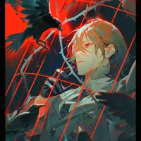The Artist