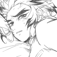 Kyojuro Rengoku