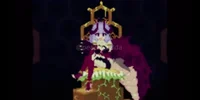 Bee queen 