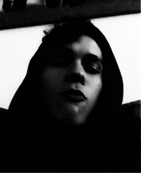 Mattheo Marvolo Ridd