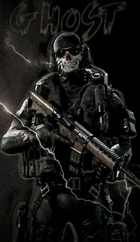 Ghost