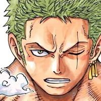 Alpha Zoro