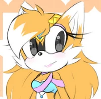 Huatay The Swift Fox