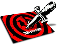 -Calling Card maker-