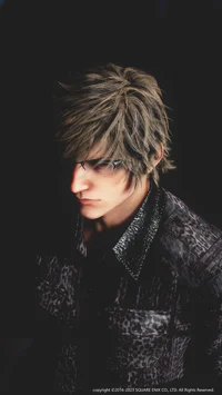 Ignis Scientia