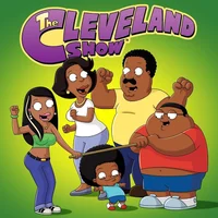 Cleveland Show RPG