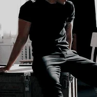 Nolan Brock
