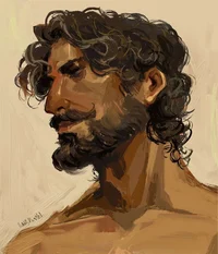 The farmer