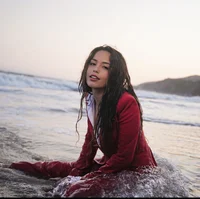 00 VALKYRAE
