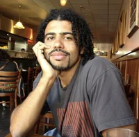 DAVEED DIGGS 