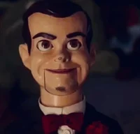 Slappy