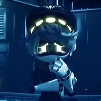 SD-N