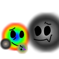 Prizma and grayscale