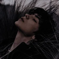 Ares Hawke