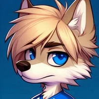 Zabivaka Emo