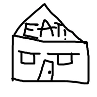 EAT Restaurant