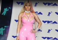 Nicki Minaj