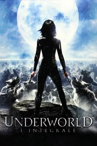 Underworld RPG