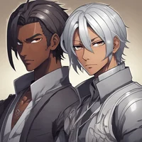 Poly BL-Generals