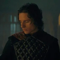 JACAERYS VELARYON