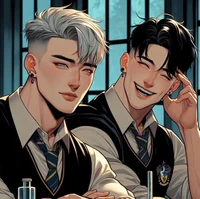 Renji e Genji