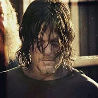 Daryl Dixon