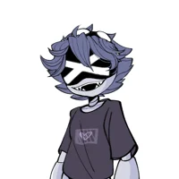 Serial Designation S