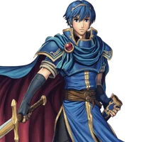 Marth