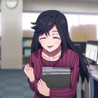 Saori Ohtori