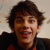 Rodrick heffley