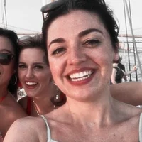 BARRETT WILBERT WEED