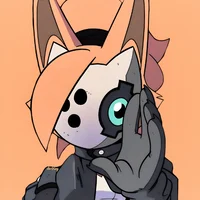 Whisper - STH