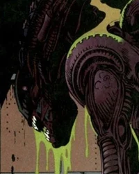 _Xenomorph_