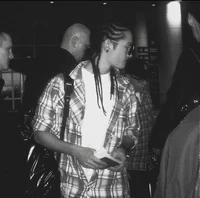 Tom Kaulitz 