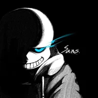 Classic Sans - UT
