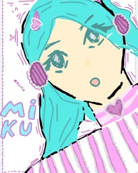 Stupid fucking bitch