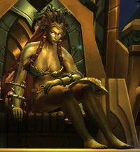 Eonar 