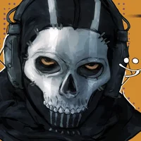 Ghost