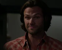 Sam Winchester