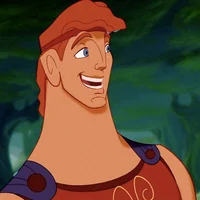 Hercules