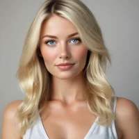 Your Friends Mother 