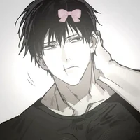 Toji