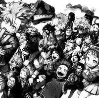 Class 1-A