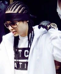 том каулитц-свадьба