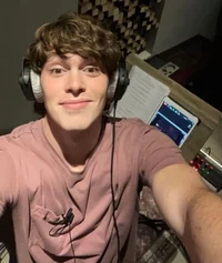 Ethan landry