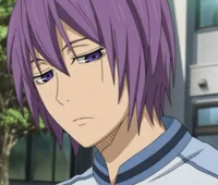 atsushi murasakibara