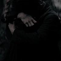 Mattheo R-Iddle -026