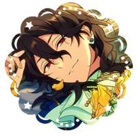 Rei Sakuma