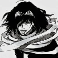 Shota Aizawa