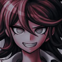 Akane Owari